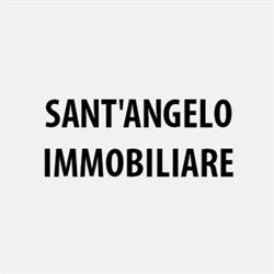 Sant'Angelo Immobiliare
