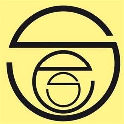 Sant'elena Service SRL