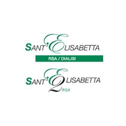 Rsa Sant'Elisabetta