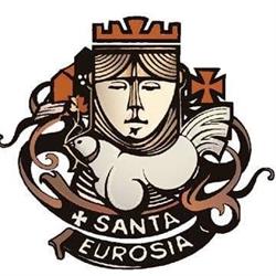 Santa Eurosia Spumanti