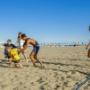 Animazione e Sport per Adulti e Bambini
