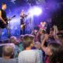 Spettacoli Show