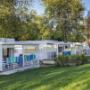 Maxi Caravan