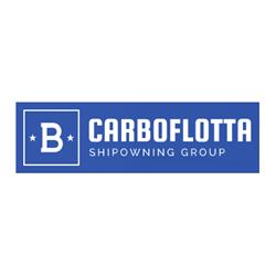 Carboflotta Spa