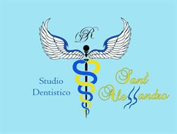 Sant'alessandro SRL