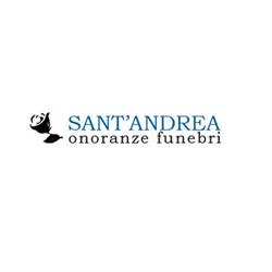Agenzia Onoranze Funebri Sant'Andrea - Annone di Brianza