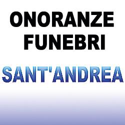 Agenzia Onoranze Funebri Sant'Andrea - Maslianico