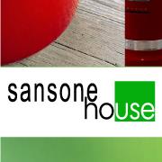 Sansone SRL