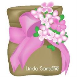 Linda Sansone Bomboniere & Confetti