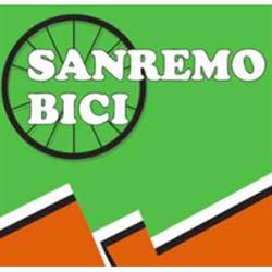 Sanremo Bici