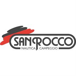 Sanrocco Nautica e Campeggio
