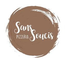 Sans Soucis