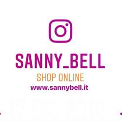Sanny Bell