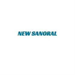 New Sanoral - Studio Odontoiatrico