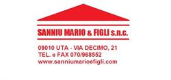 Sanniu Mario & Figli SNC