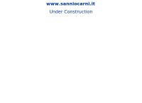 Sannio Carni SRL