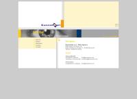 Sannionet Srl