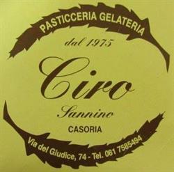 Sannino Ciro