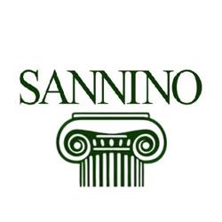 Sannino Immobiliare S.a.s.