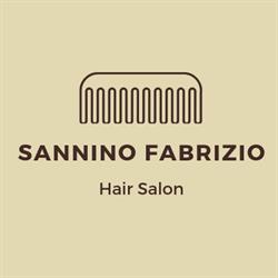 Sannino Fabrizio