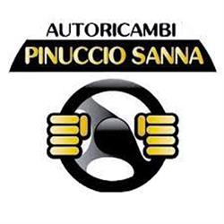 Autoricambi Sanna