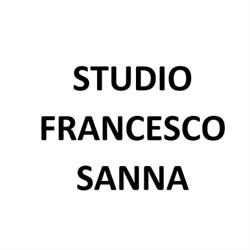 Studio Francesco Sanna