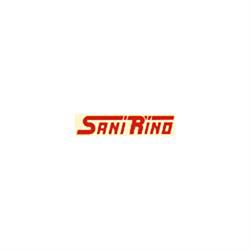 Sani Rino Impresa di scavi e movimento terra