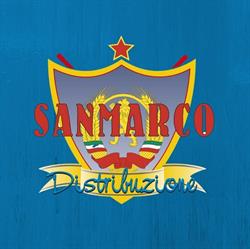 Sanmarco Distribuzione SRL