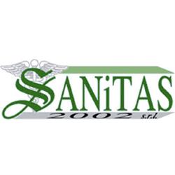 Sanitas 2002