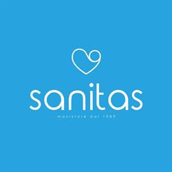 Sanitas Di Borsato Vera & C. S.a.s.