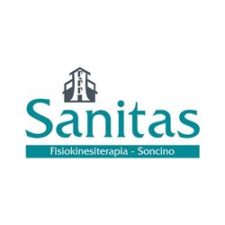 Sanitas Fisiokinesiterapia & C. (s.a.s.)