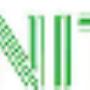 Sanitex Logo Cliente