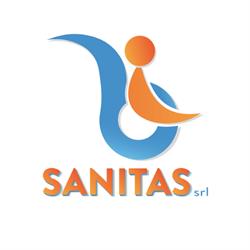 Sanitas