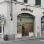 Gallery Professionale