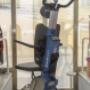 Gallery Professionale