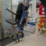 Gallery Professionale
