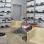 Gallery Professionale