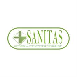 Sanitas