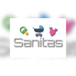 Sanitas