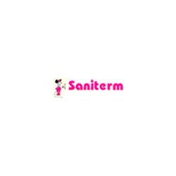 Saniterm