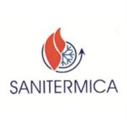Sanitermica
