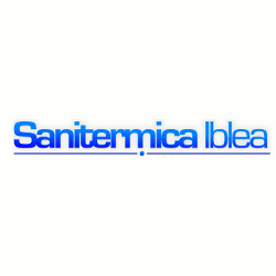 Sanitermica Iblea