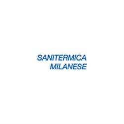 Sanitermica Milanese - Arredobagno, Rubinetterie