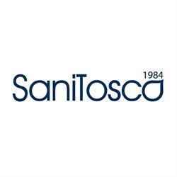 Sanitosco Sas