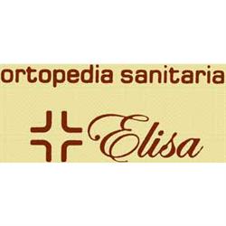 Ortopedia Sanitaria Elisa