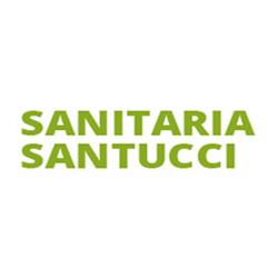 Sanitaria Santucci
