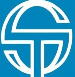 SANITARIA TRIESTINA S.A.S.