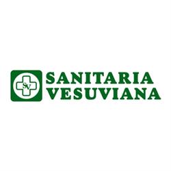Sanitaria Vesuviana SRL