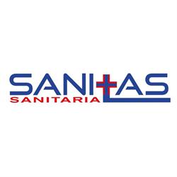 Sanitaria Sanitas