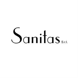 Sanitas (Srl)